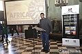 VBS_5269 - Africa - Le collezioni dimenticate